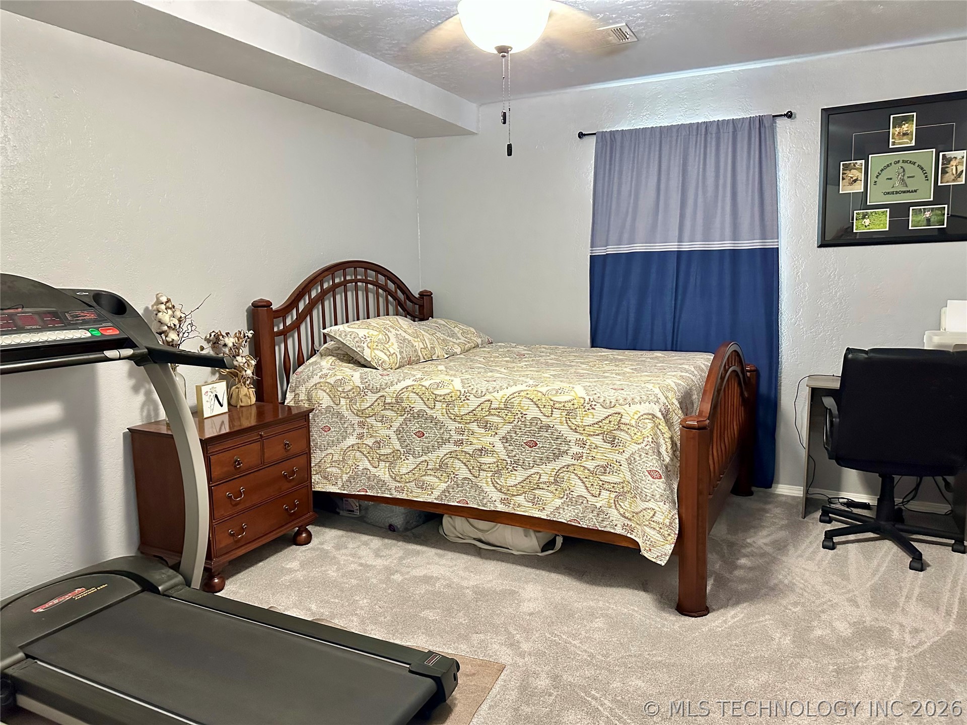 6455 Watson Road Sulphur OK 73086