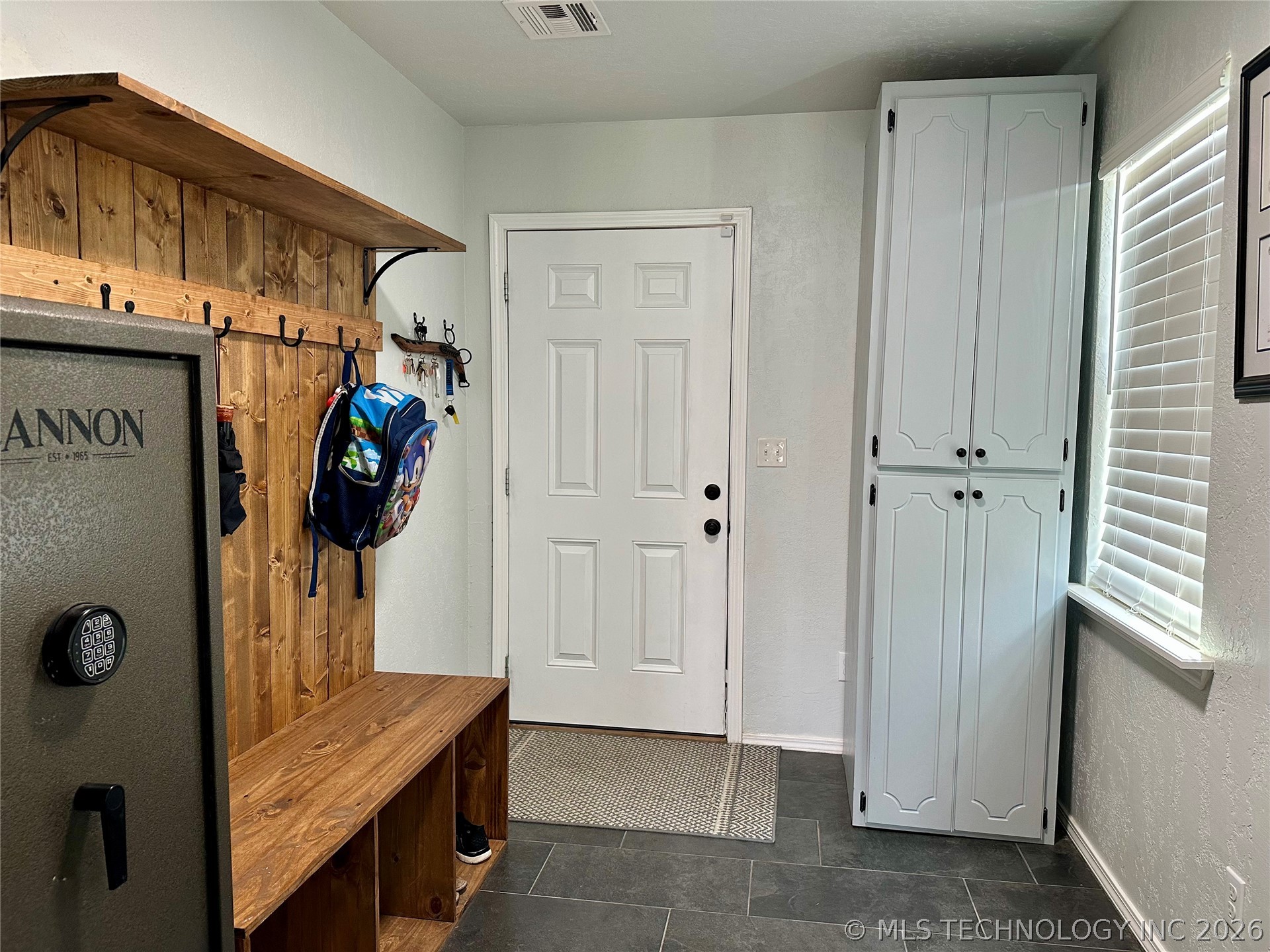 6455 Watson Road Sulphur OK 73086