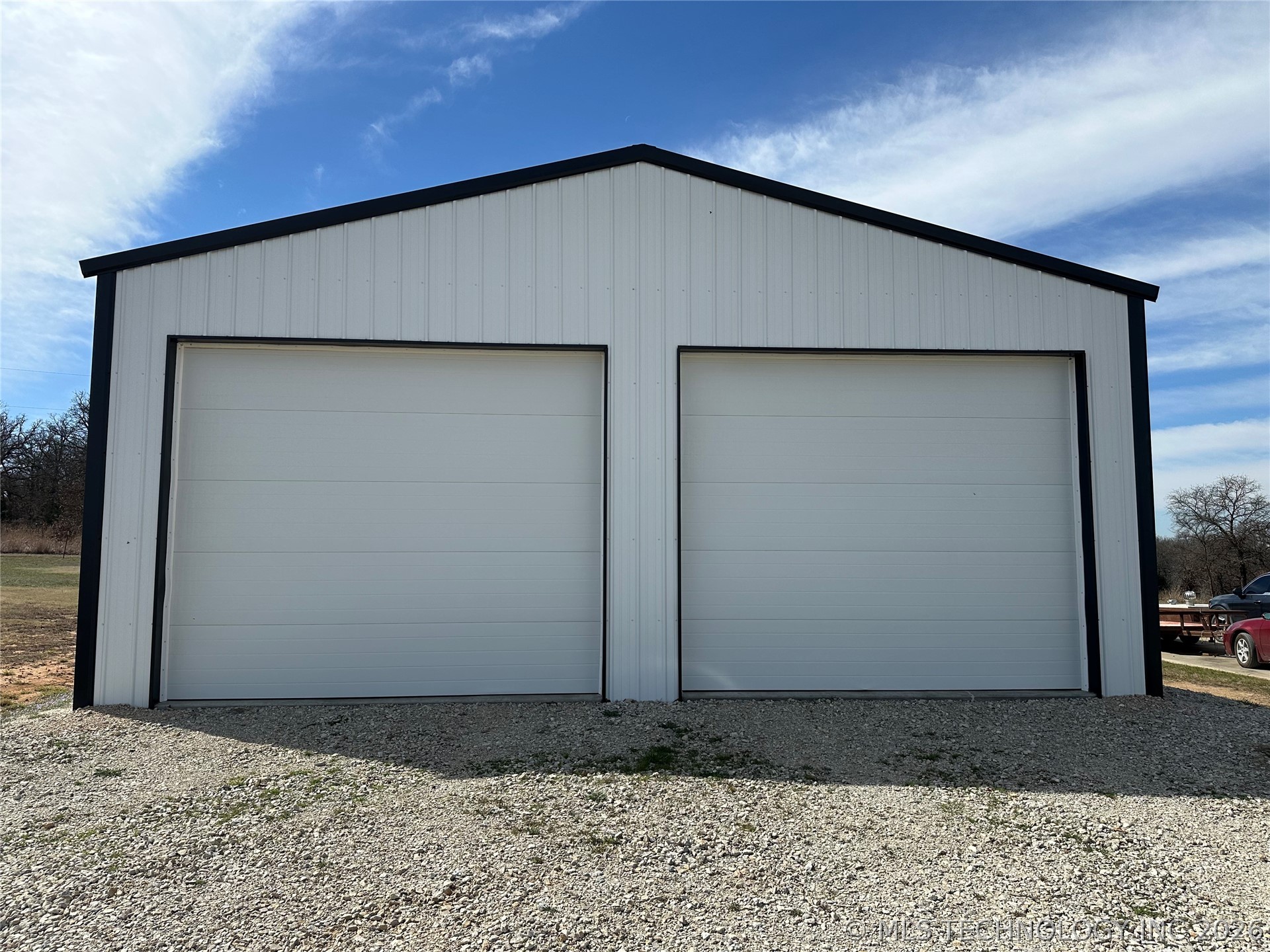 6455 Watson Road Sulphur OK 73086