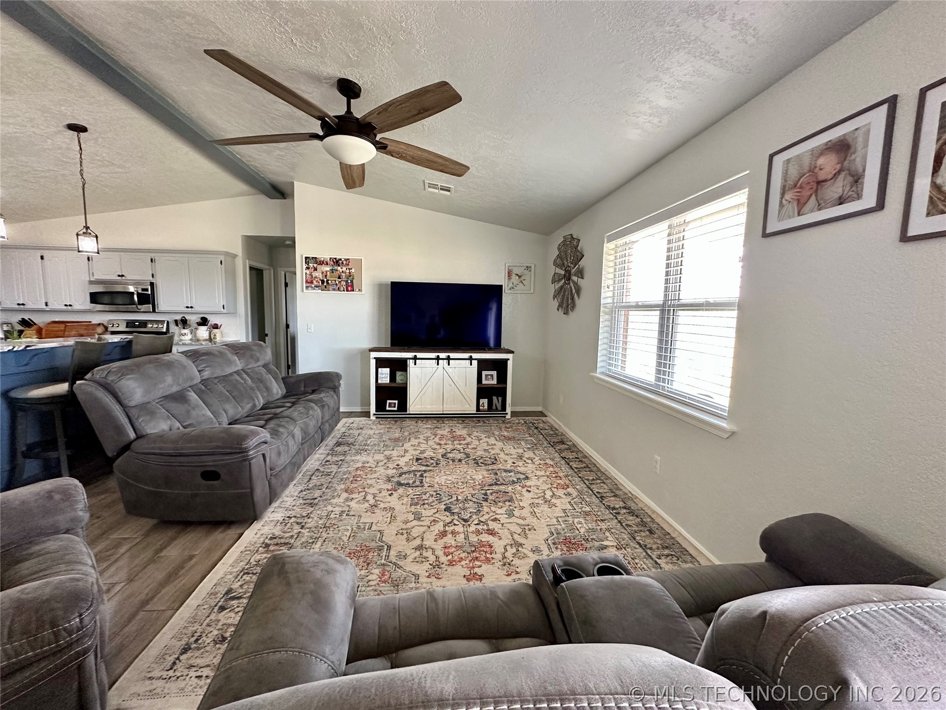 6455 Watson Road Sulphur OK 73086