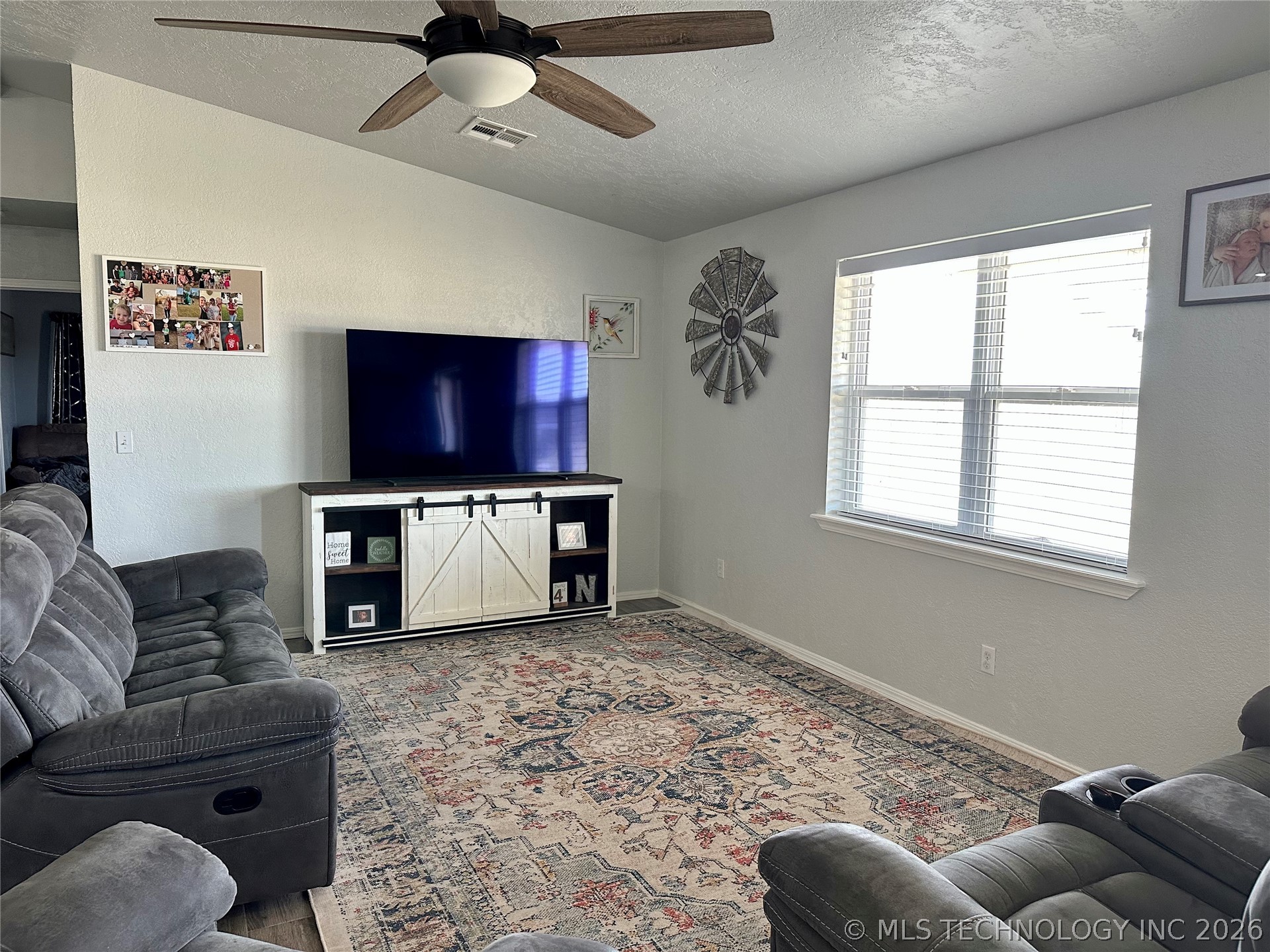 6455 Watson Road Sulphur OK 73086