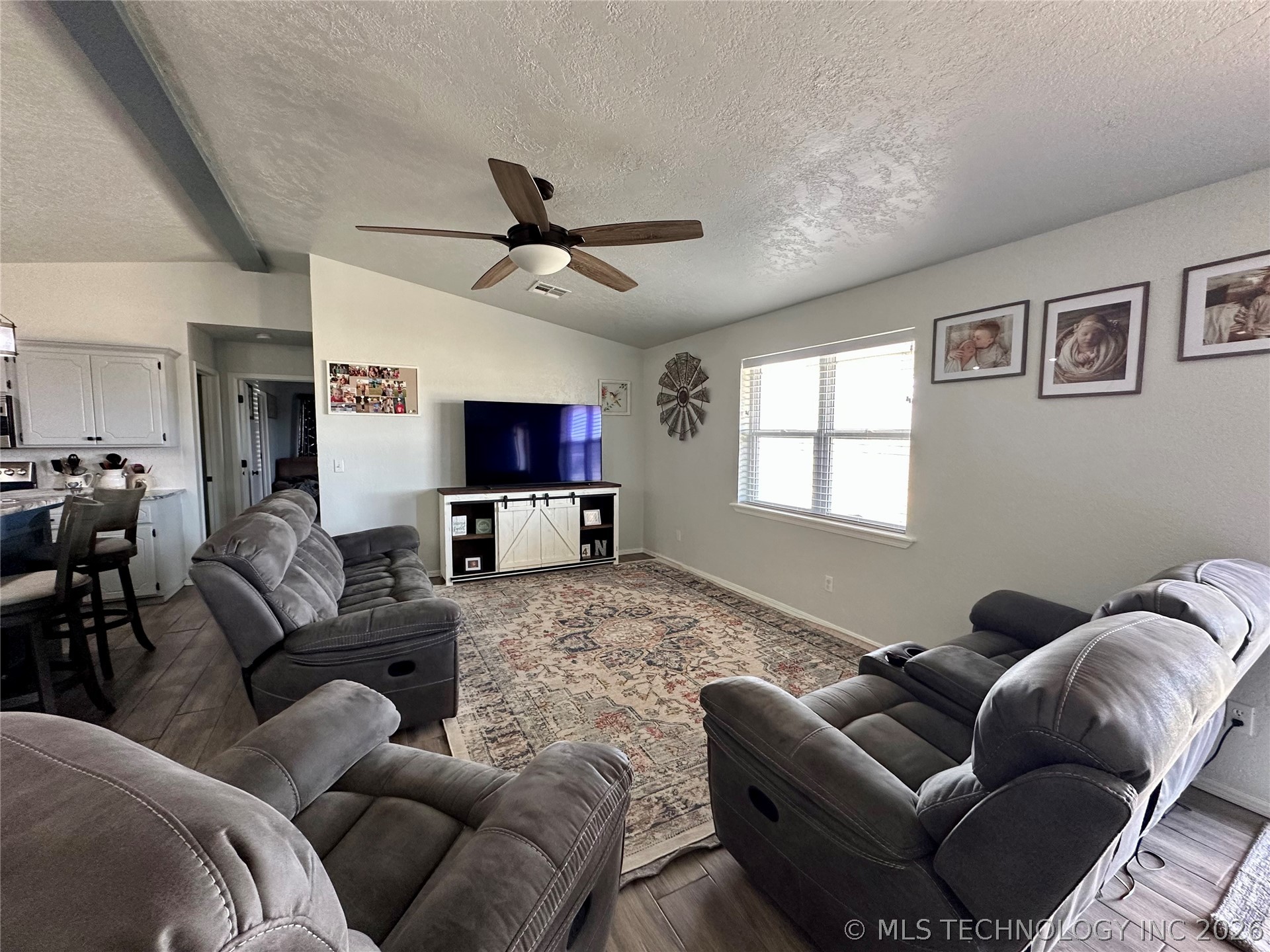 6455 Watson Road Sulphur OK 73086
