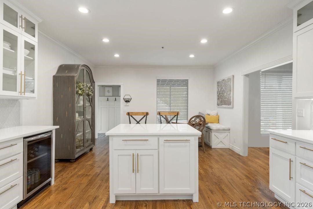 804 E Van Buren Street Broken Arrow OK 74011