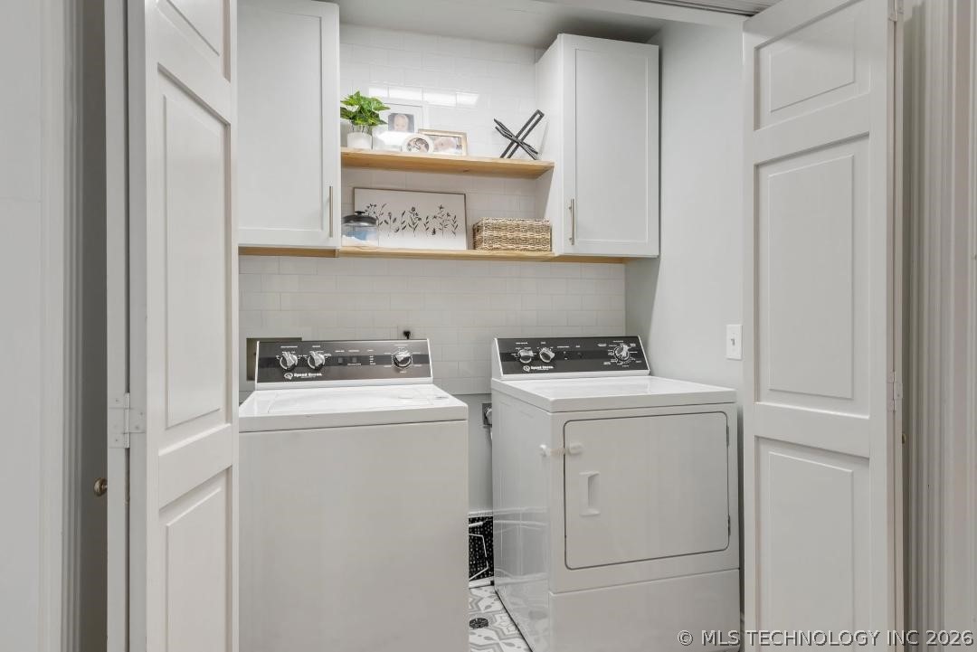 804 E Van Buren Street Broken Arrow OK 74011