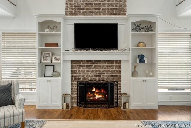 804 E Van Buren Street Broken Arrow OK 74011