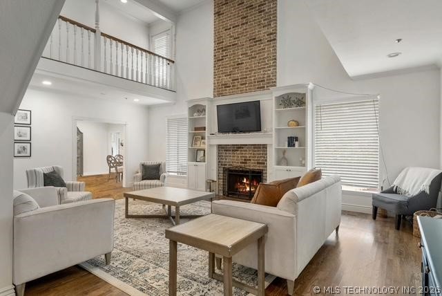804 E Van Buren Street Broken Arrow OK 74011