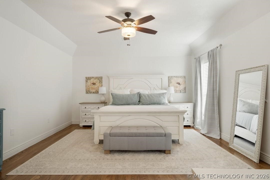 804 E Van Buren Street Broken Arrow OK 74011