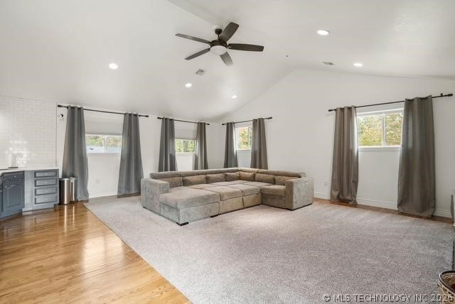 804 E Van Buren Street Broken Arrow OK 74011