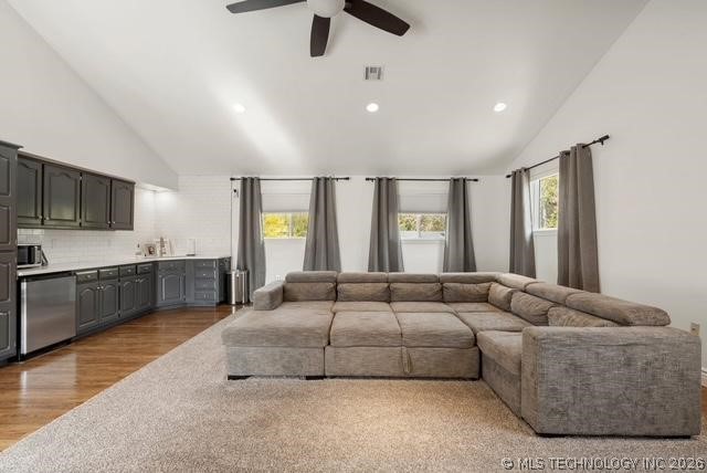 804 E Van Buren Street Broken Arrow OK 74011