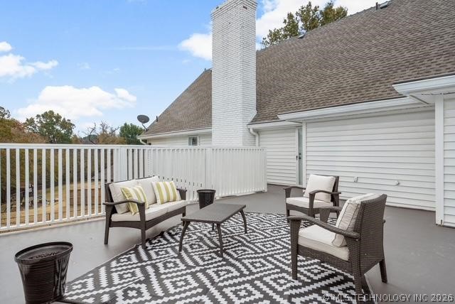 804 E Van Buren Street Broken Arrow OK 74011