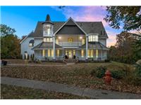 804 E Van Buren Street Broken Arrow OK 74011