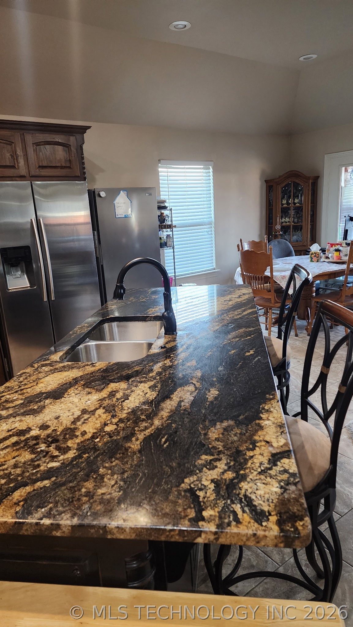 1400 Monarch Drive Mcalester OK 74501
