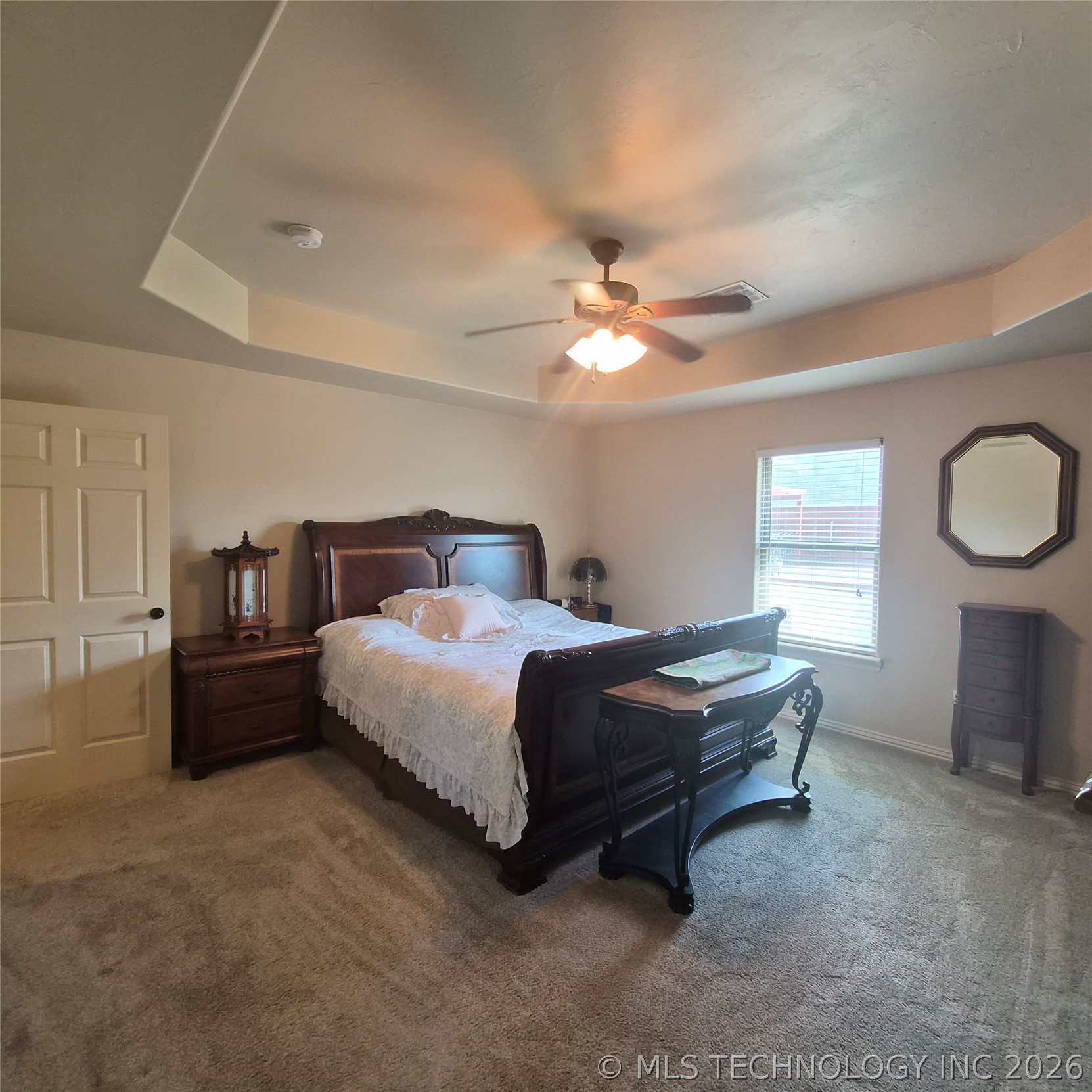 1400 Monarch Drive Mcalester OK 74501