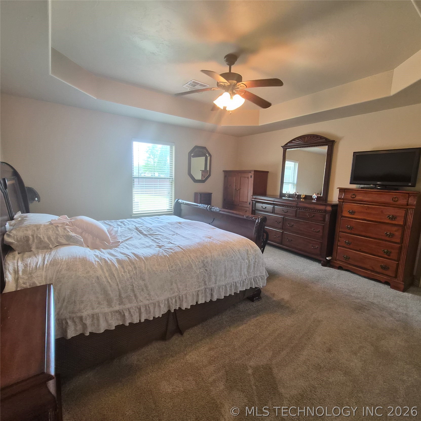 1400 Monarch Drive Mcalester OK 74501