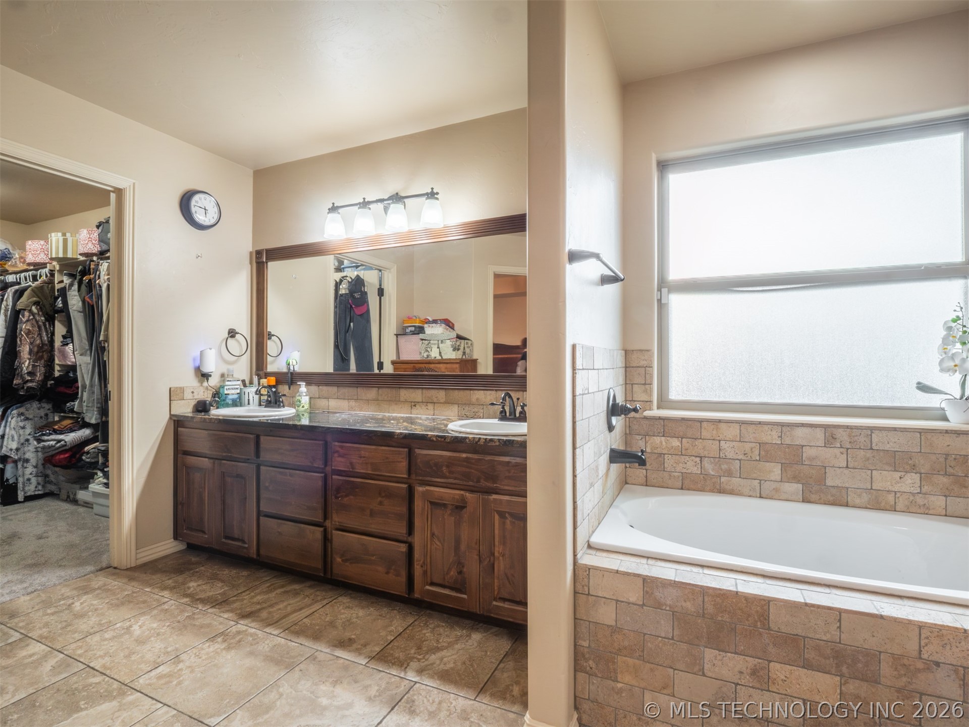 1400 Monarch Drive Mcalester OK 74501