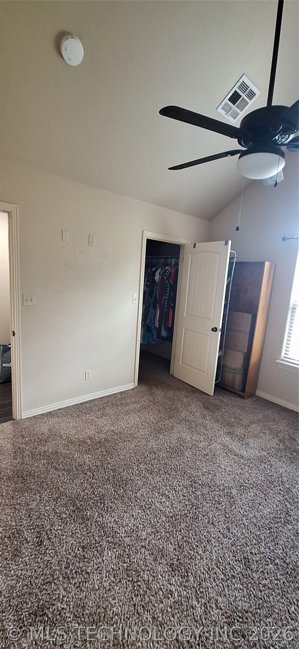 1400 Monarch Drive Mcalester OK 74501