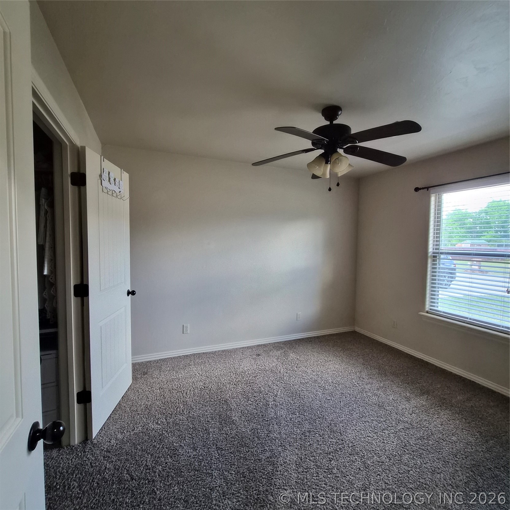 1400 Monarch Drive Mcalester OK 74501