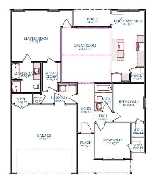 720 Main Street Sapulpa OK 74066