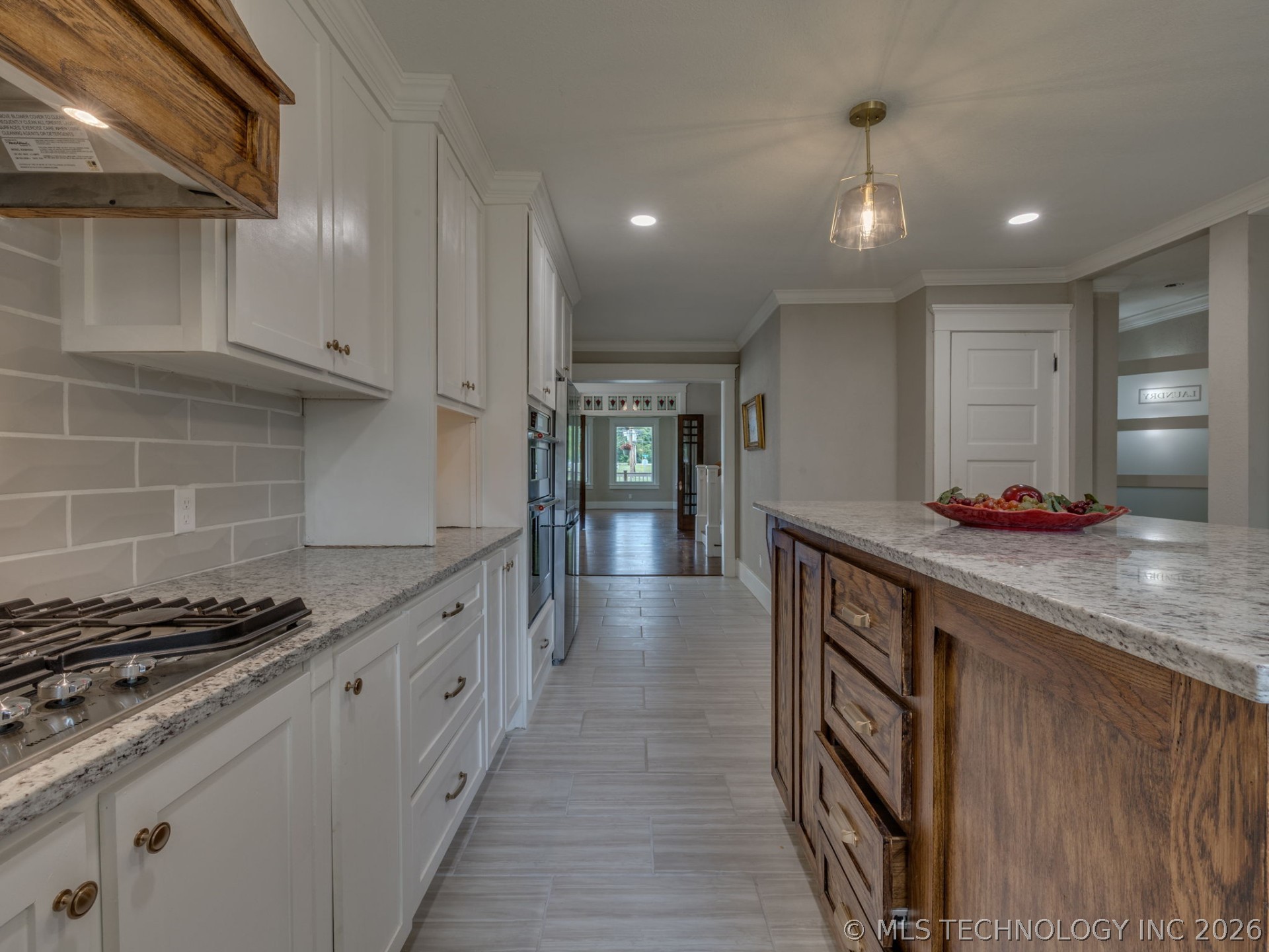 908 SE 3rd Street Wagoner OK 74477