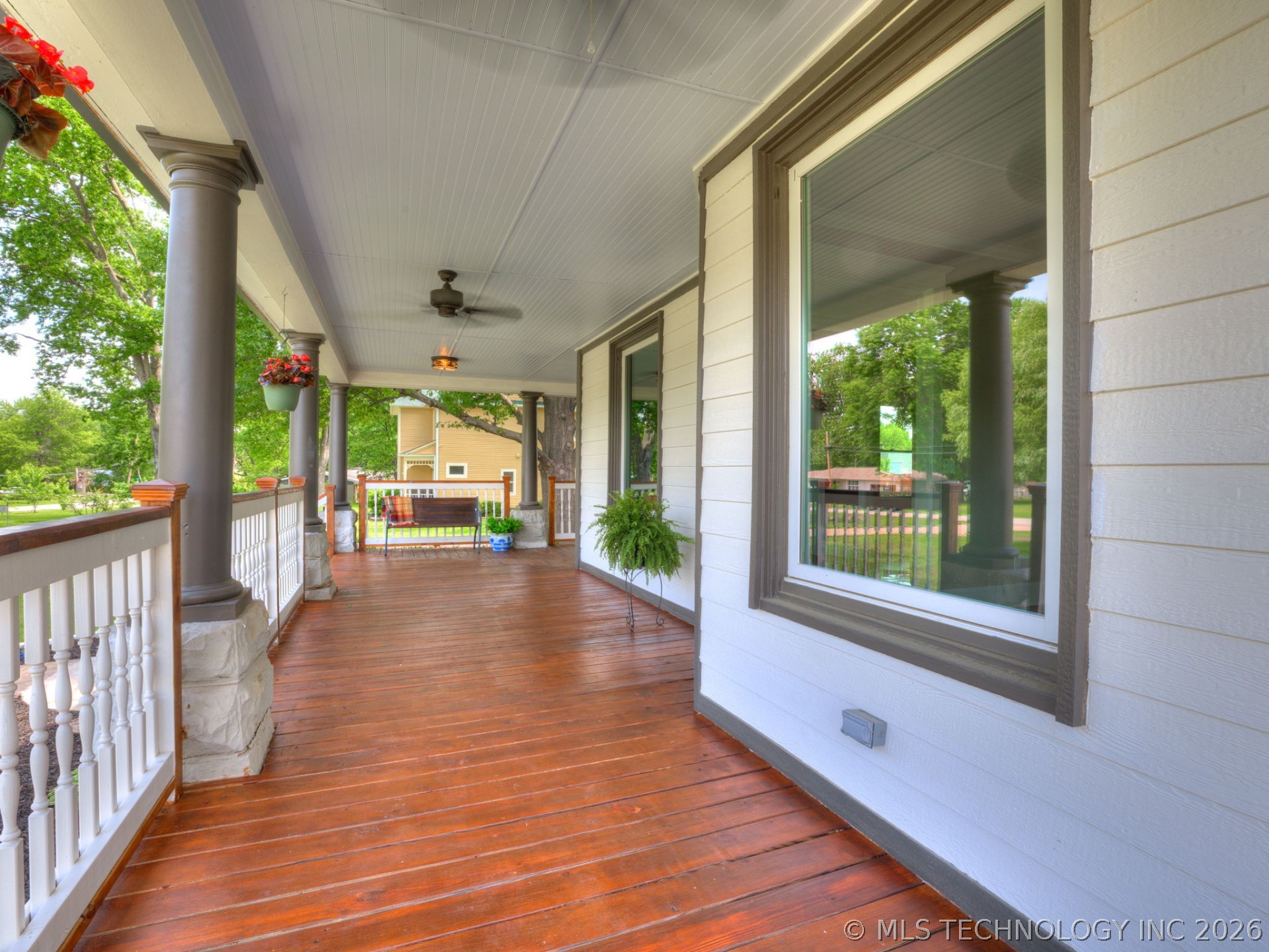 908 SE 3rd Street Wagoner OK 74477