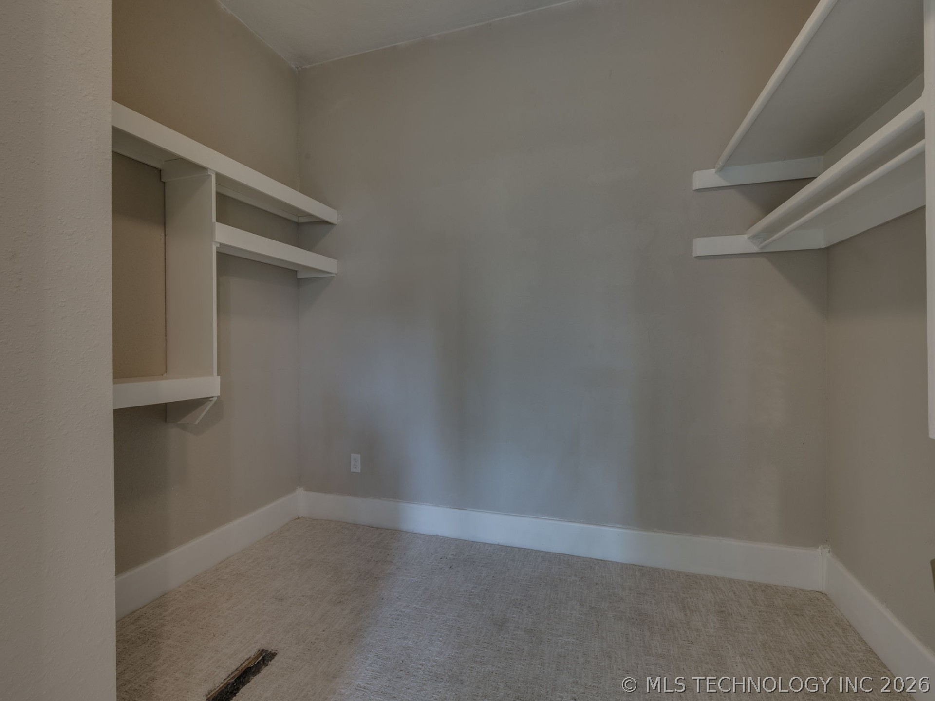 908 SE 3rd Street Wagoner OK 74477