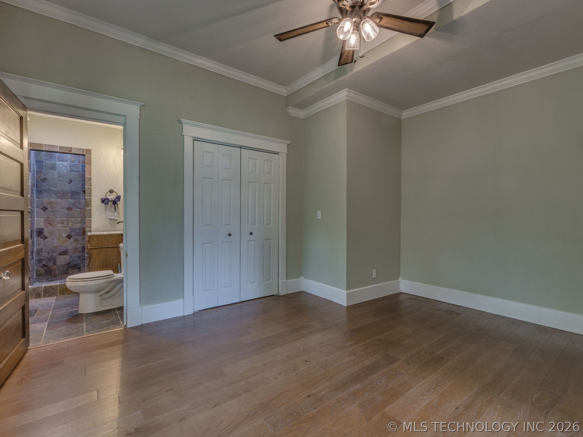 908 SE 3rd Street Wagoner OK 74477