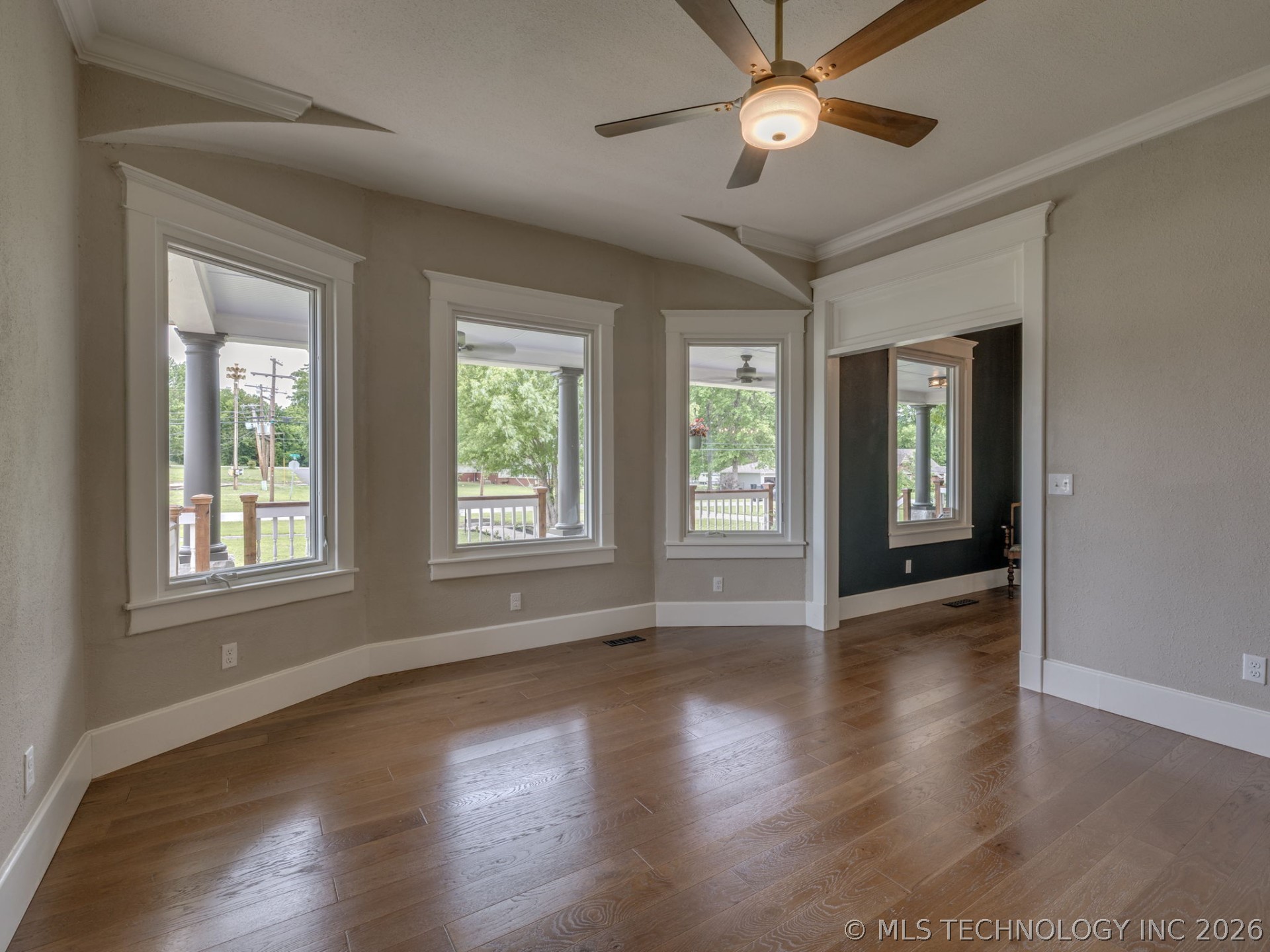 908 SE 3rd Street Wagoner OK 74477