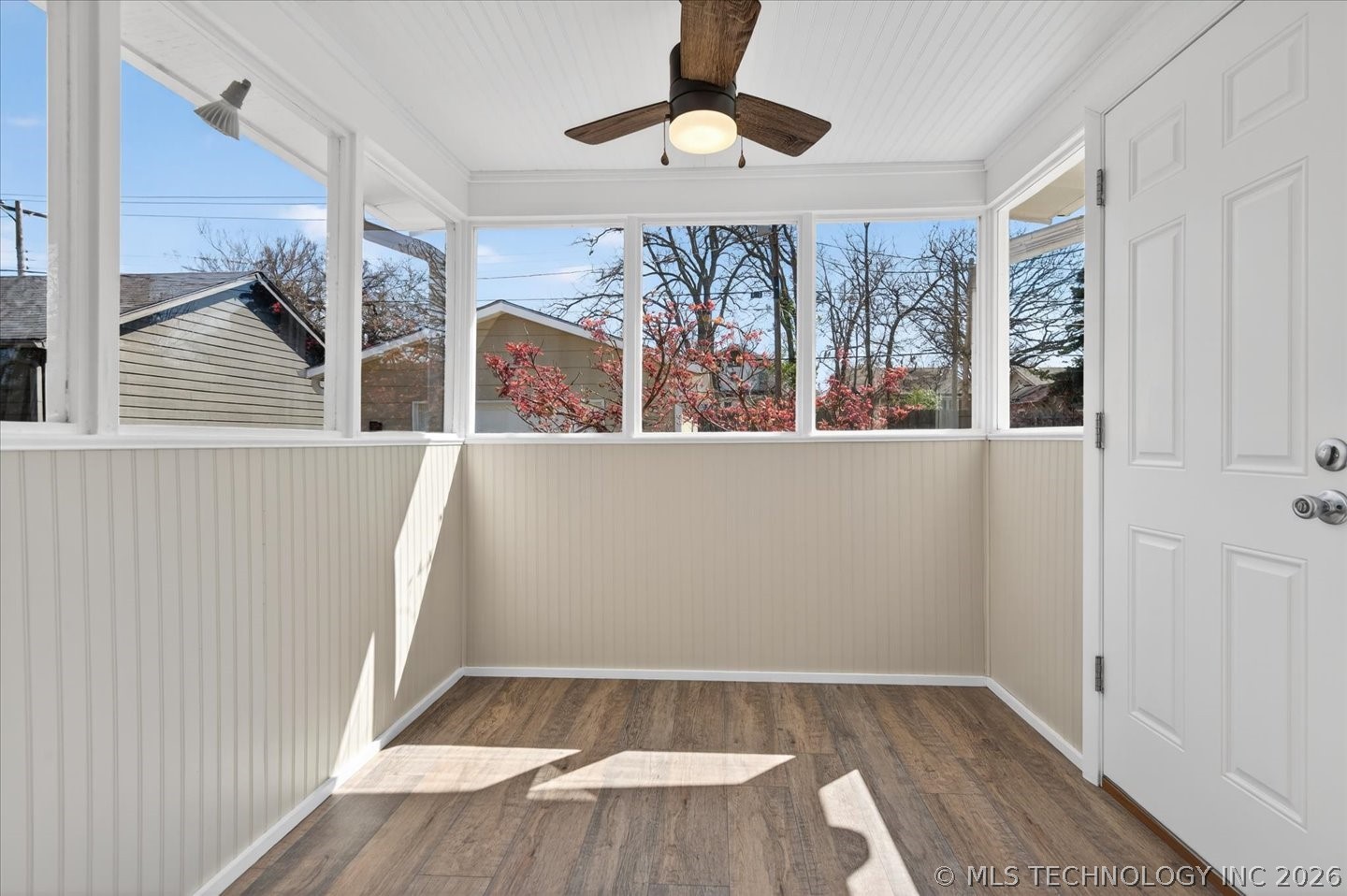 1502 S Johnstone Avenue Bartlesville OK 74003