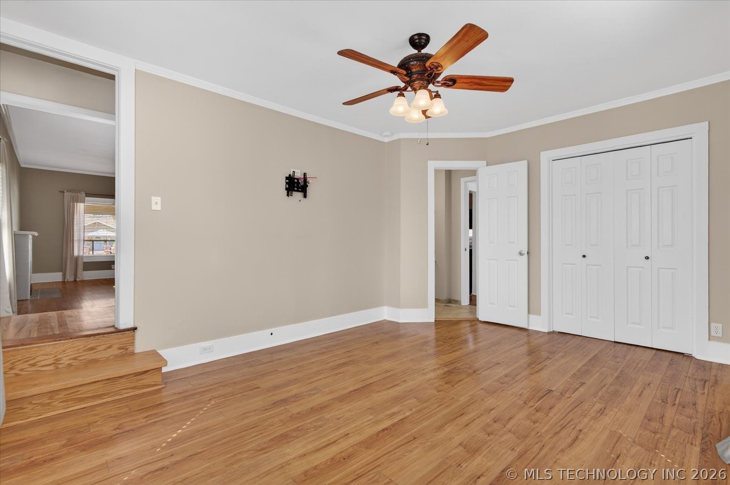 1502 S Johnstone Avenue Bartlesville OK 74003