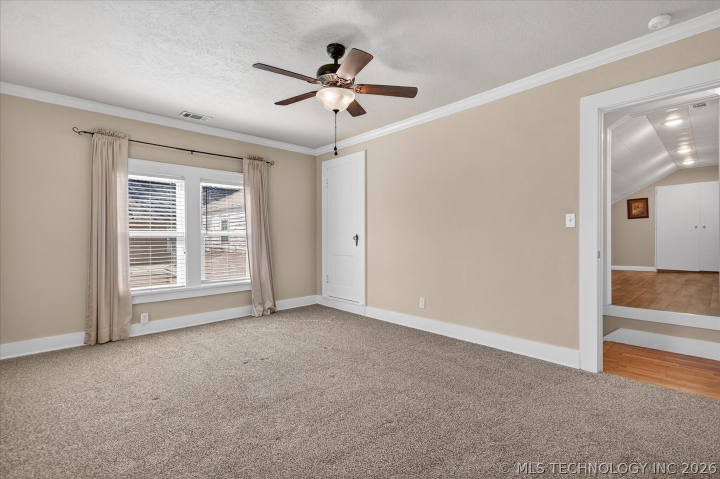 1502 S Johnstone Avenue Bartlesville OK 74003