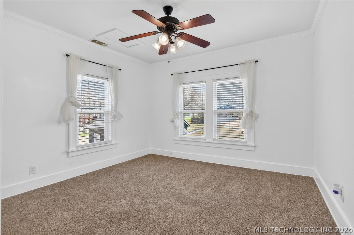 1502 S Johnstone Avenue Bartlesville OK 74003