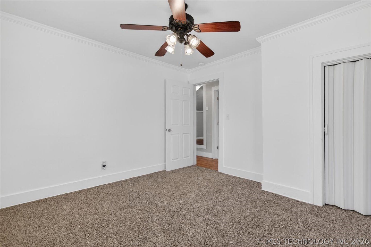 1502 S Johnstone Avenue Bartlesville OK 74003