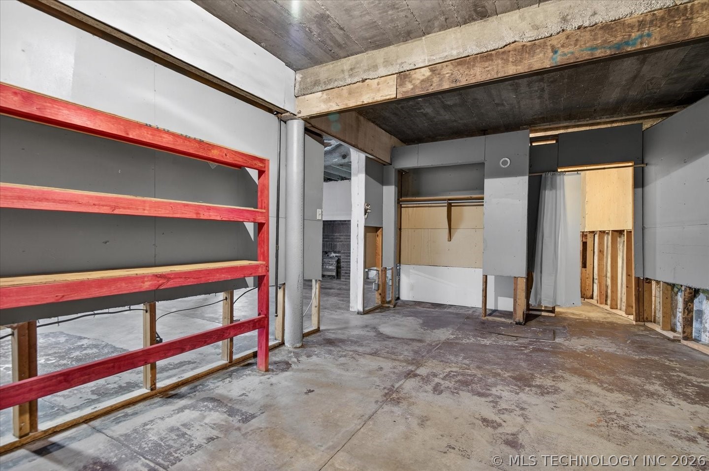 1502 S Johnstone Avenue Bartlesville OK 74003