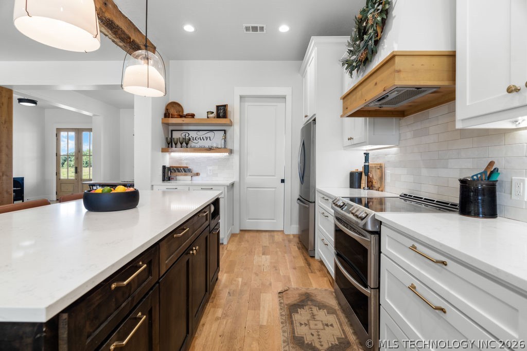 20664 Moore Road Madill OK 73446
