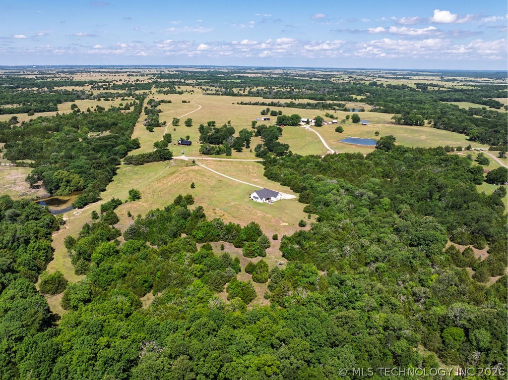20664 Moore Road Madill OK 73446