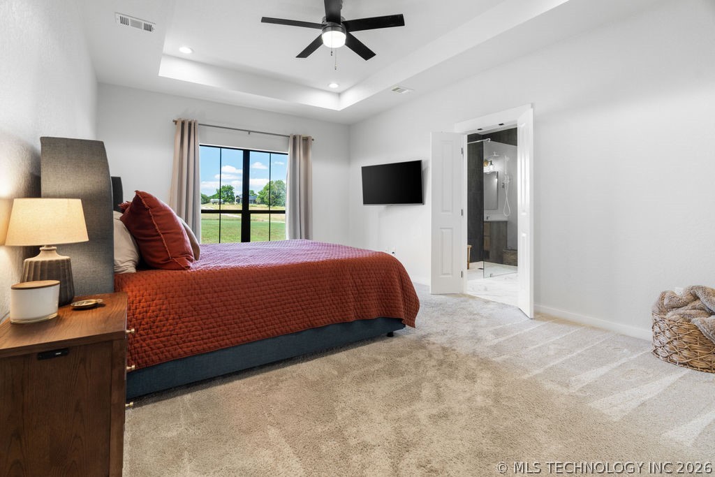20664 Moore Road Madill OK 73446