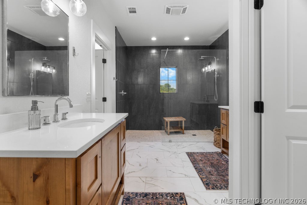 20664 Moore Road Madill OK 73446
