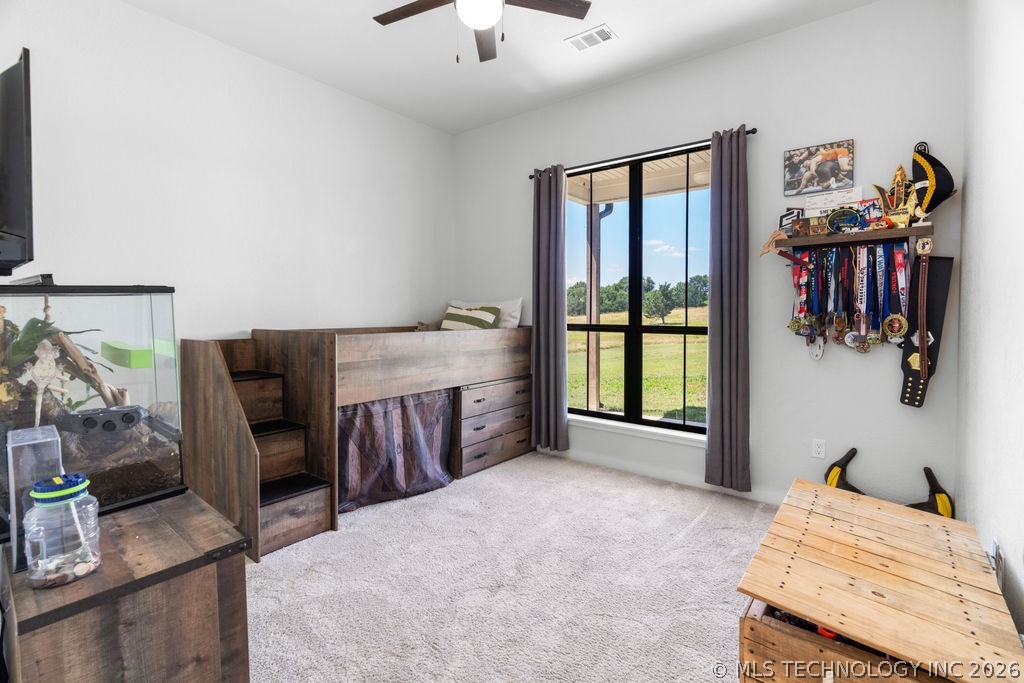 20664 Moore Road Madill OK 73446