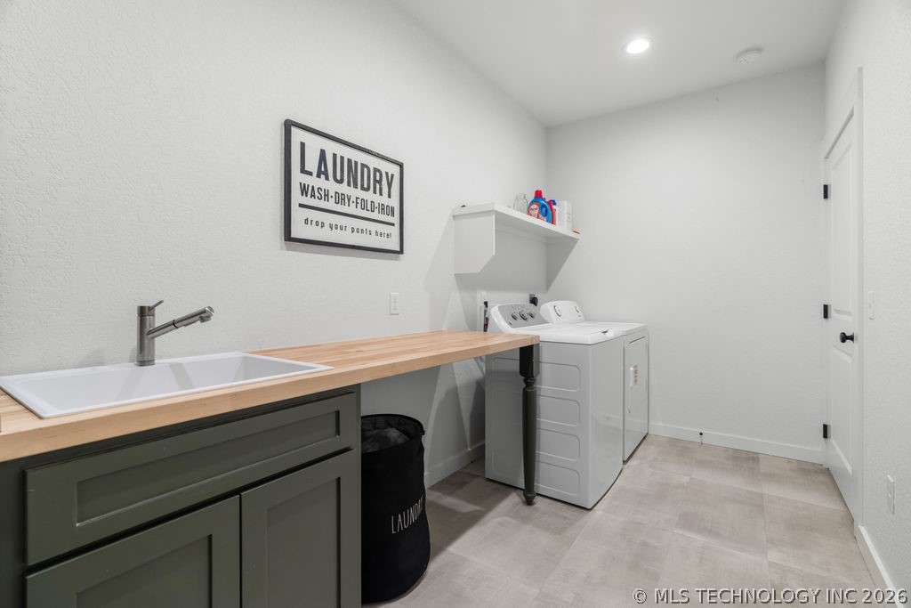 20664 Moore Road Madill OK 73446