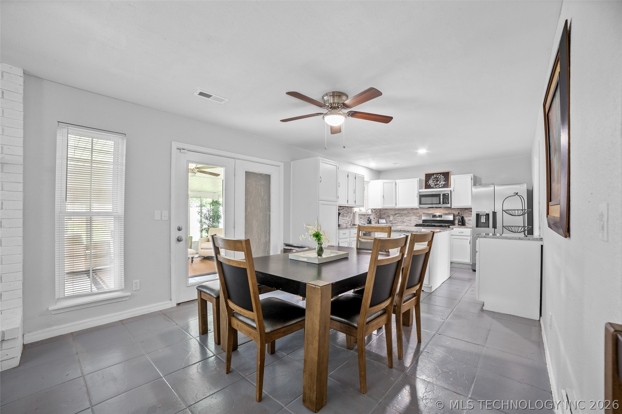 1816 S Nogales Avenue Tulsa OK 74107