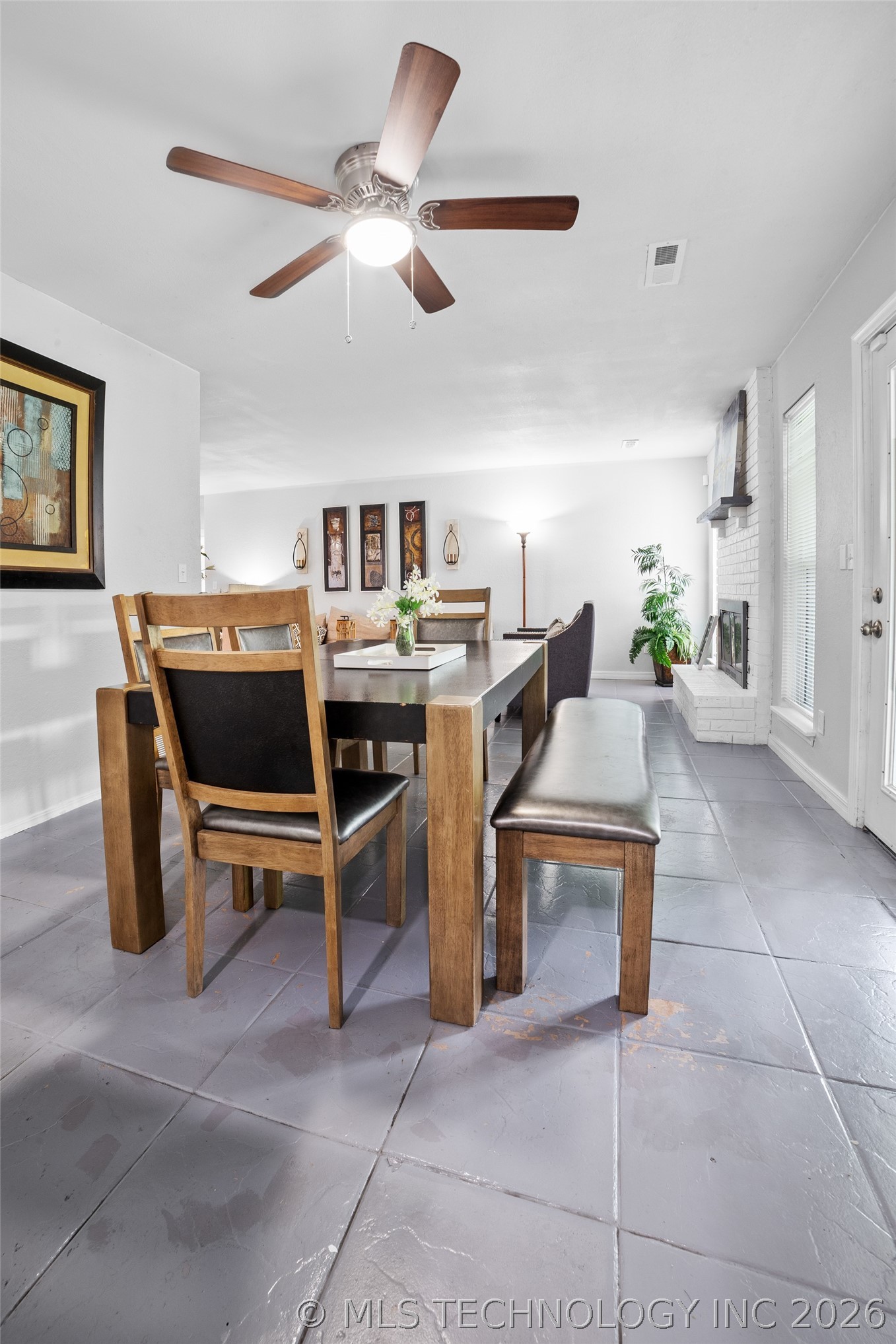 1816 S Nogales Avenue Tulsa OK 74107