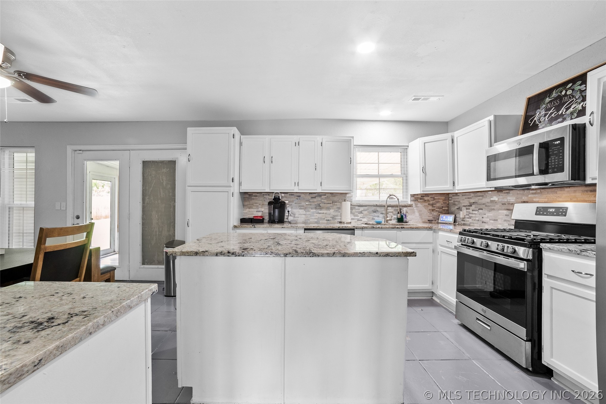 1816 S Nogales Avenue Tulsa OK 74107