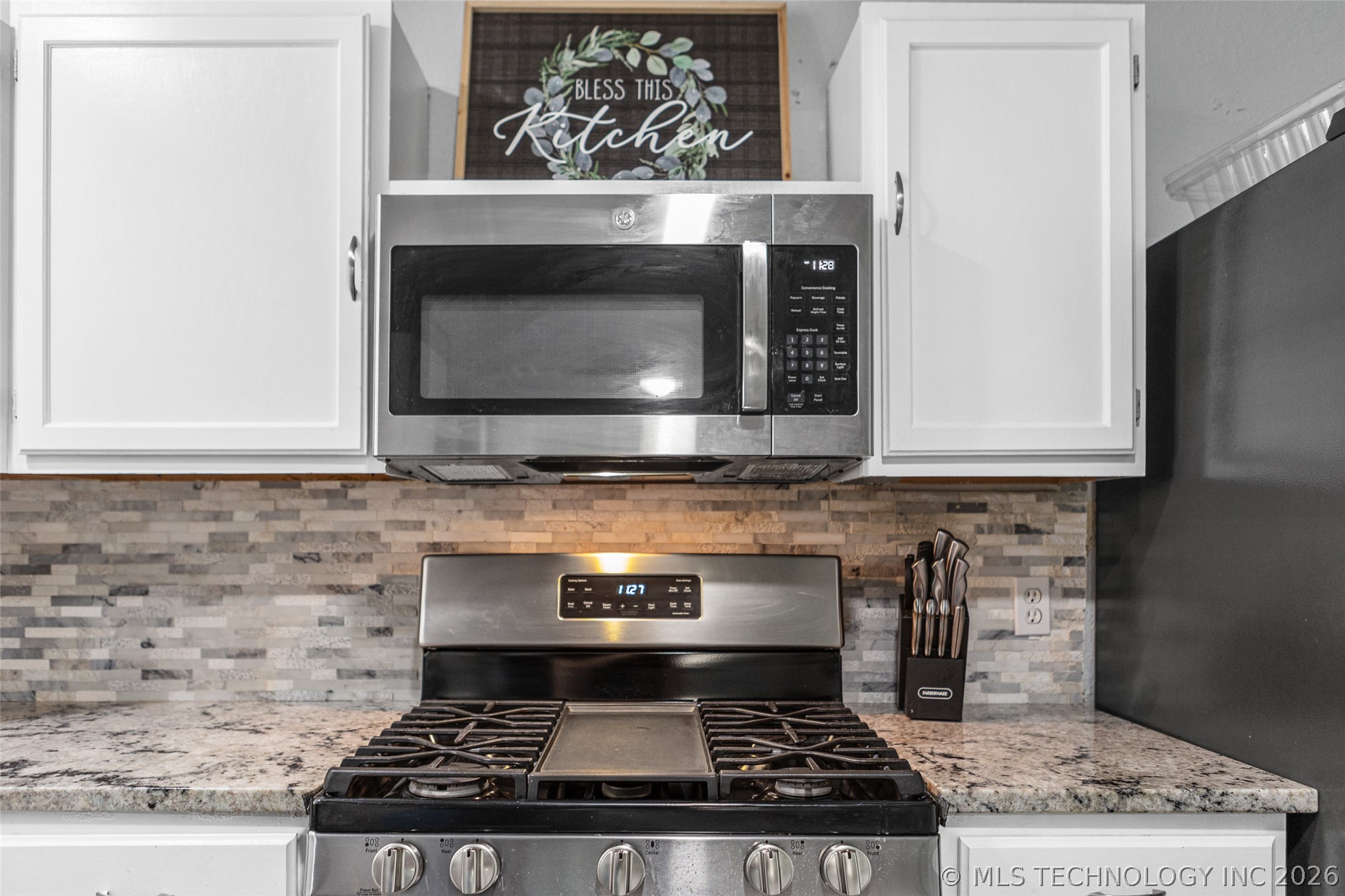 1816 S Nogales Avenue Tulsa OK 74107