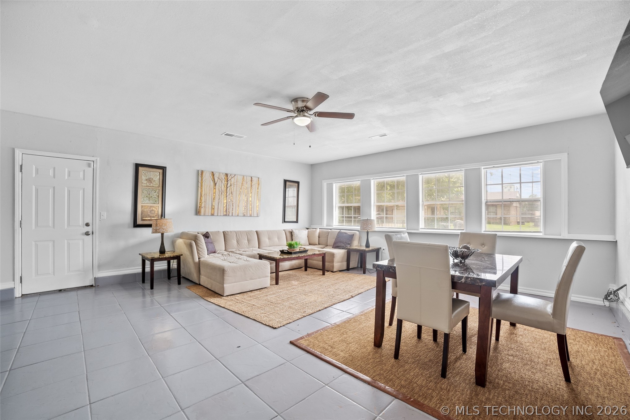 1816 S Nogales Avenue Tulsa OK 74107
