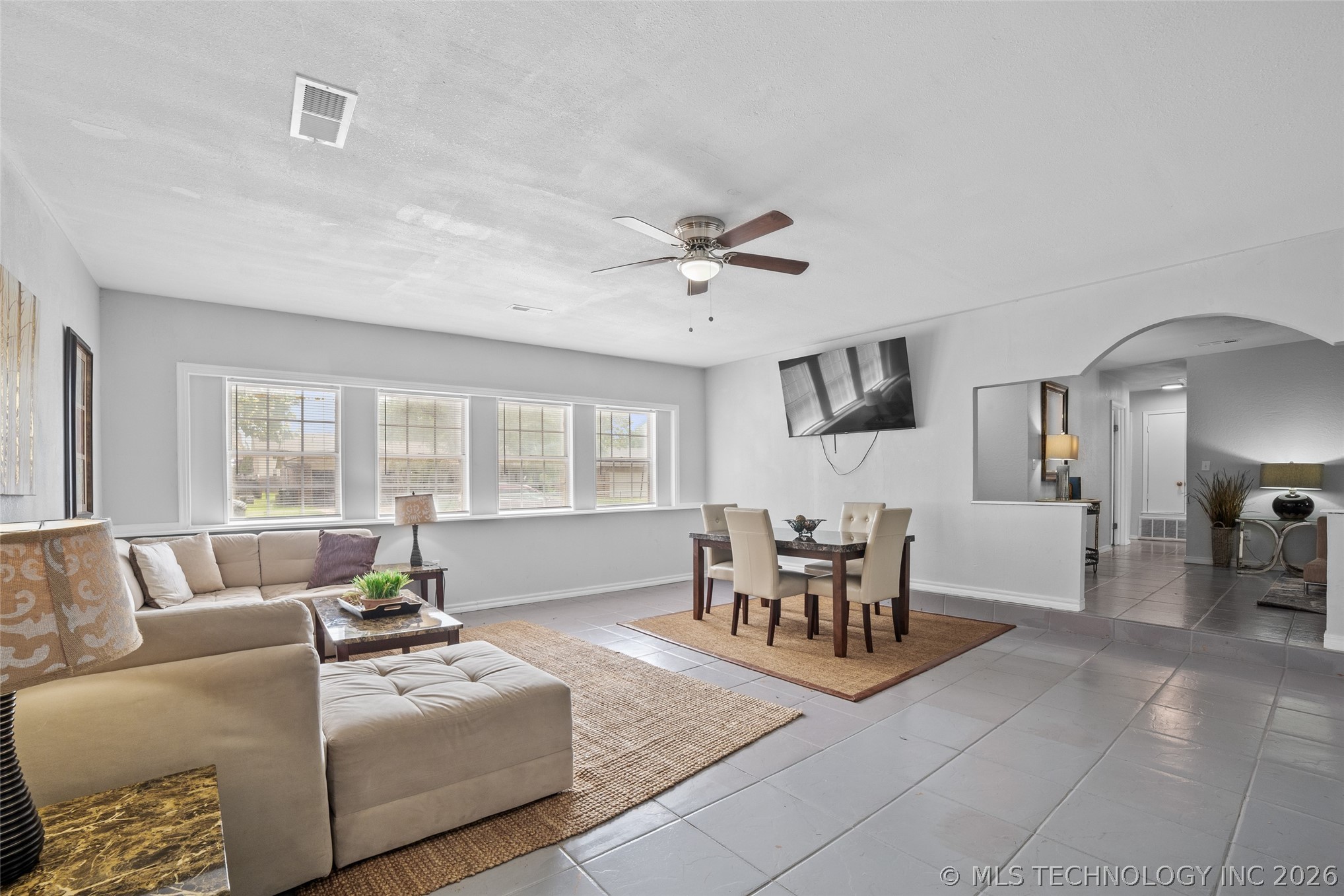 1816 S Nogales Avenue Tulsa OK 74107
