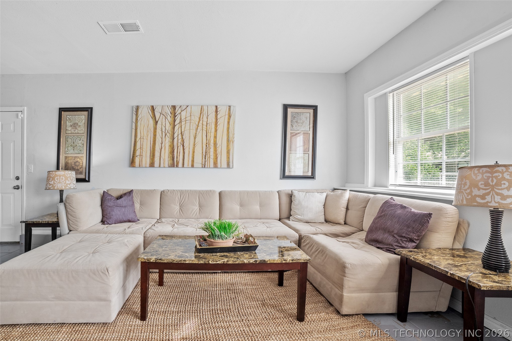 1816 S Nogales Avenue Tulsa OK 74107