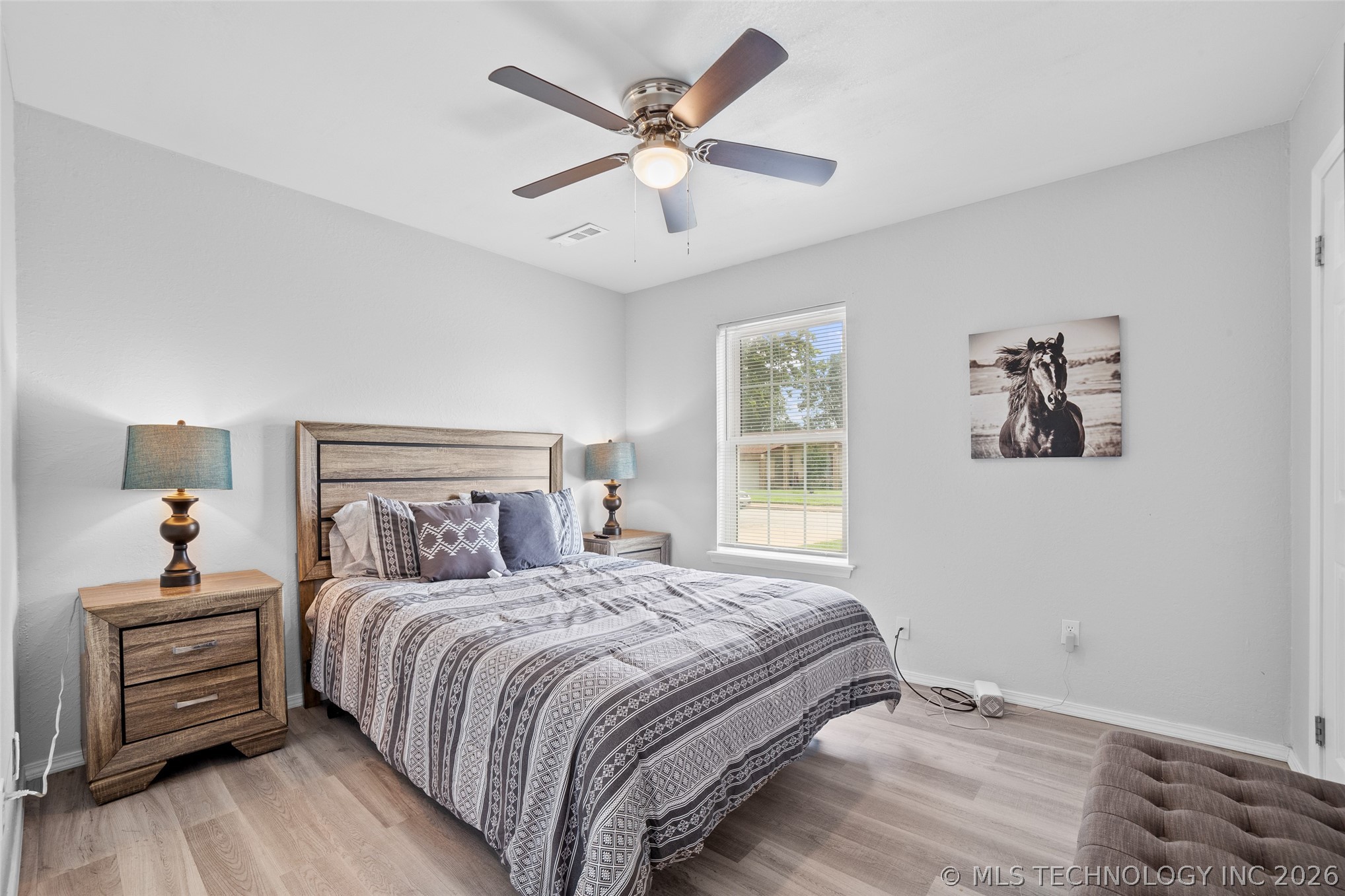 1816 S Nogales Avenue Tulsa OK 74107