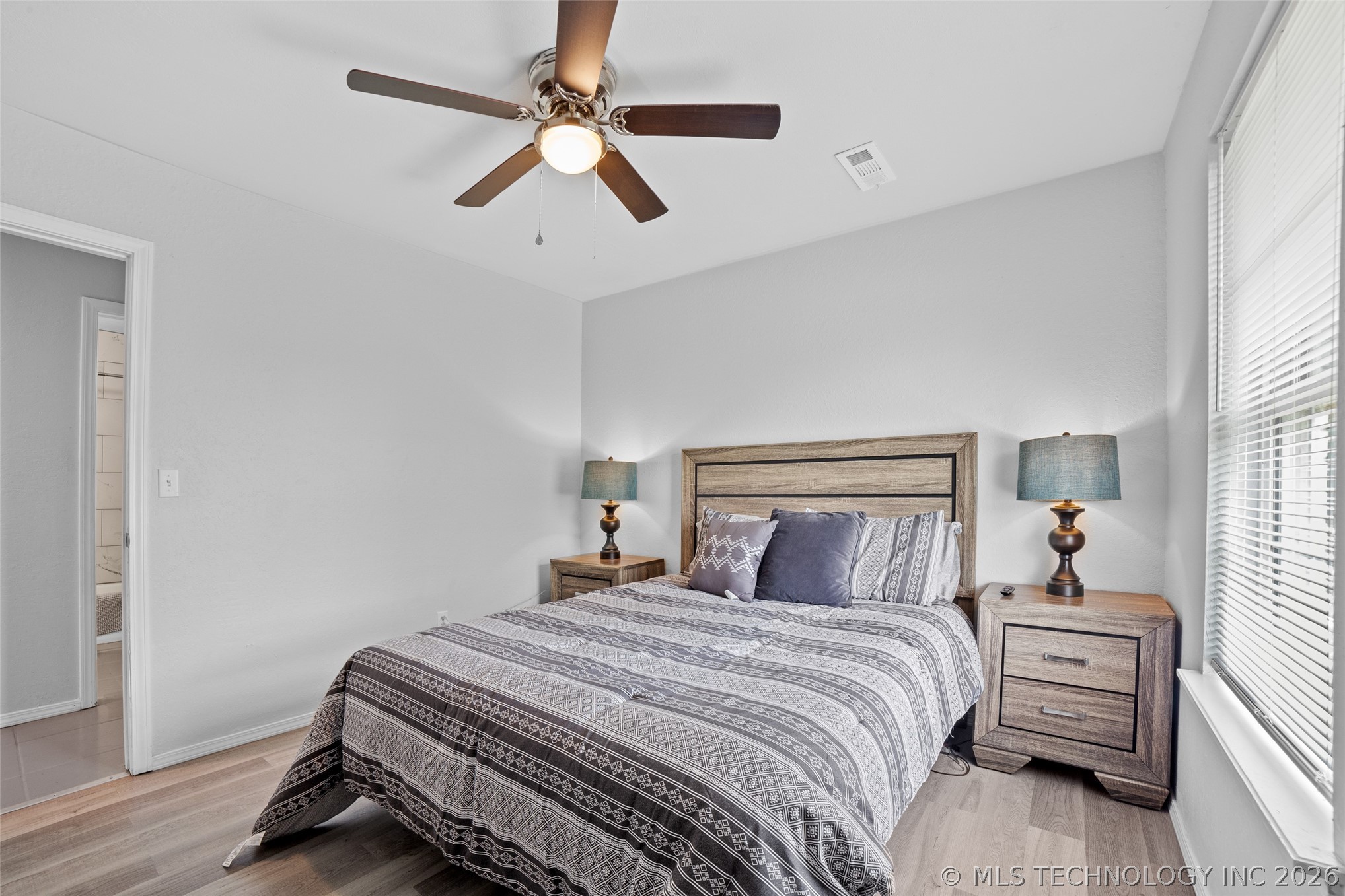 1816 S Nogales Avenue Tulsa OK 74107