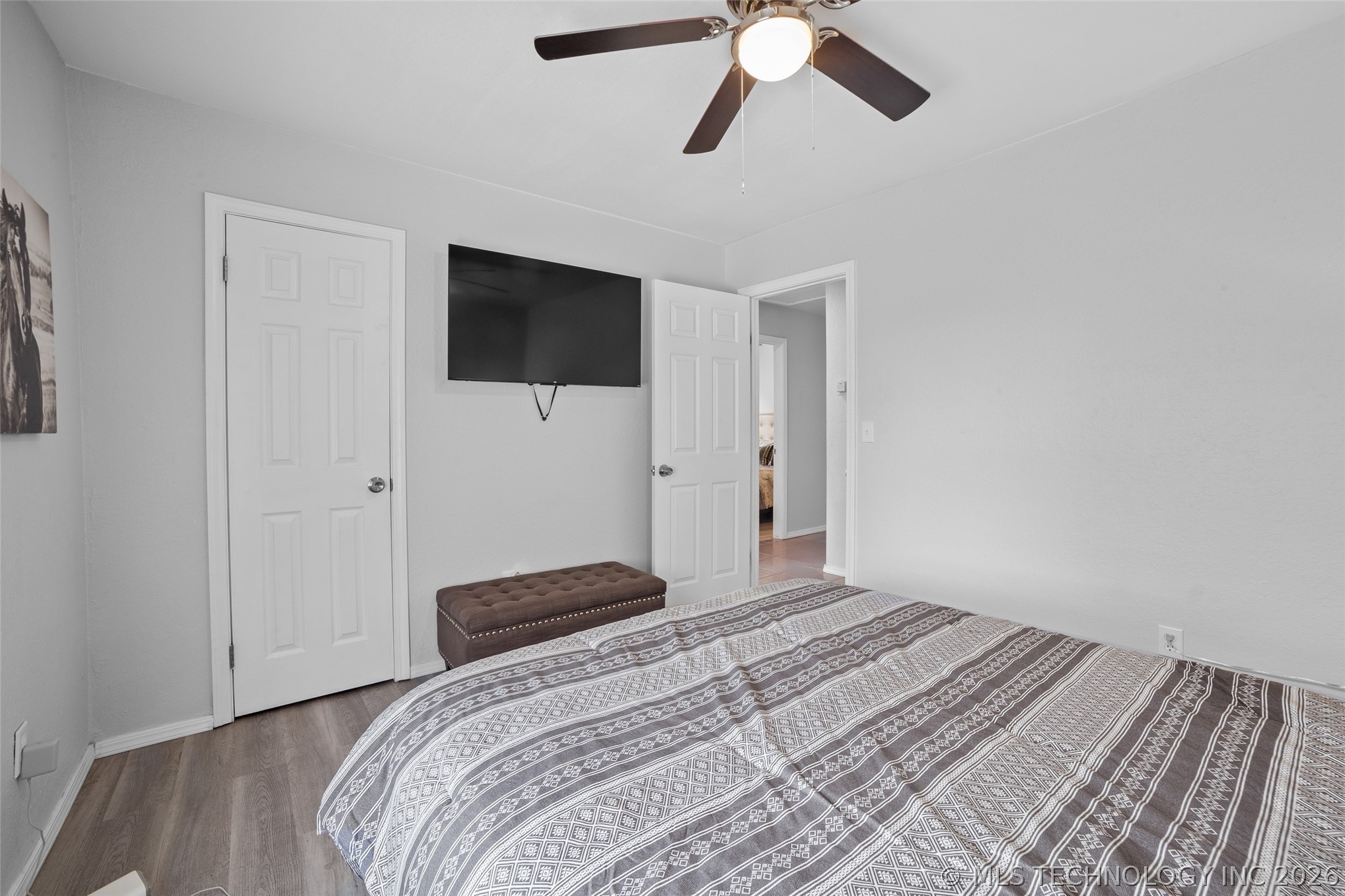 1816 S Nogales Avenue Tulsa OK 74107