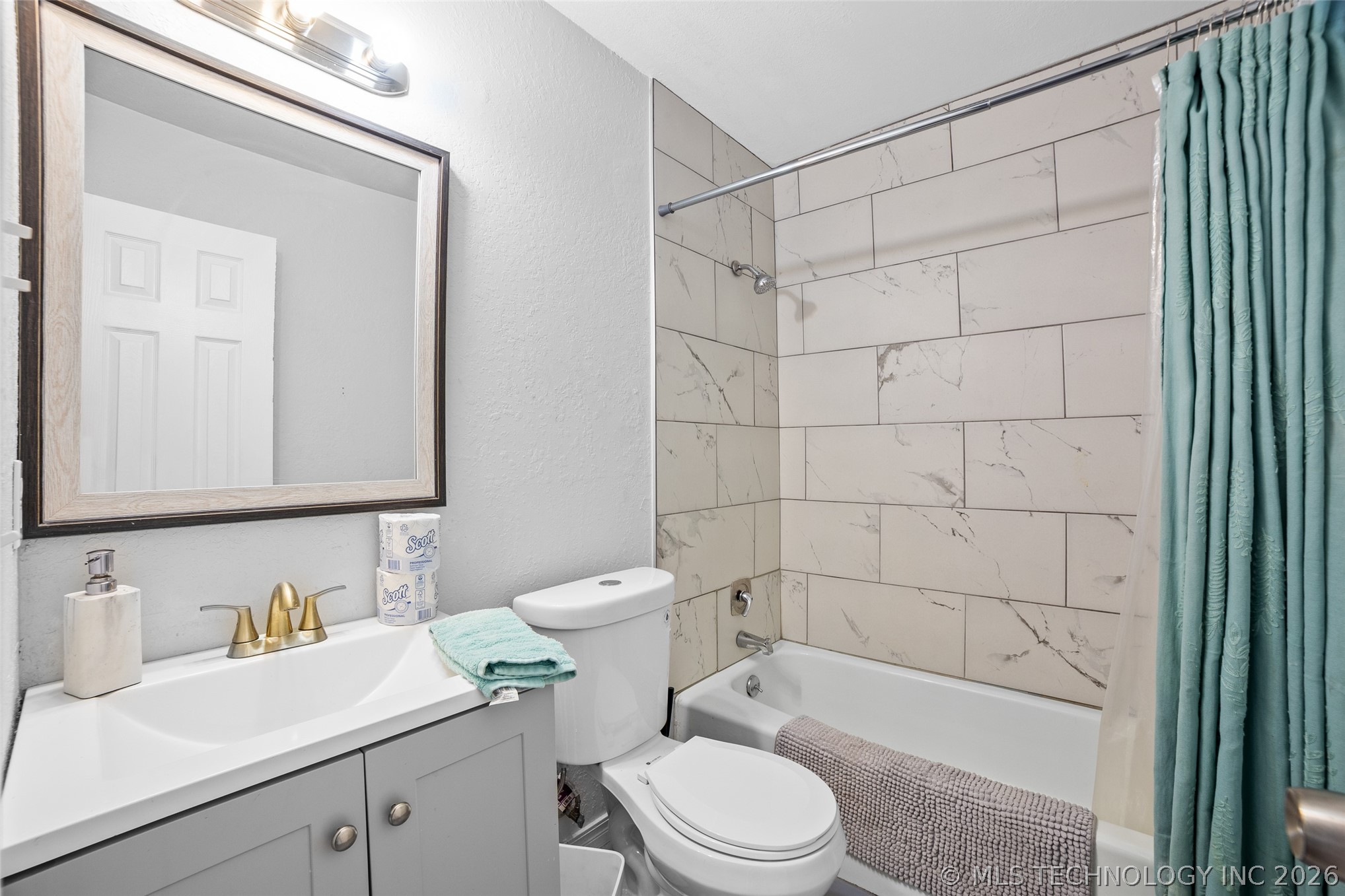 1816 S Nogales Avenue Tulsa OK 74107